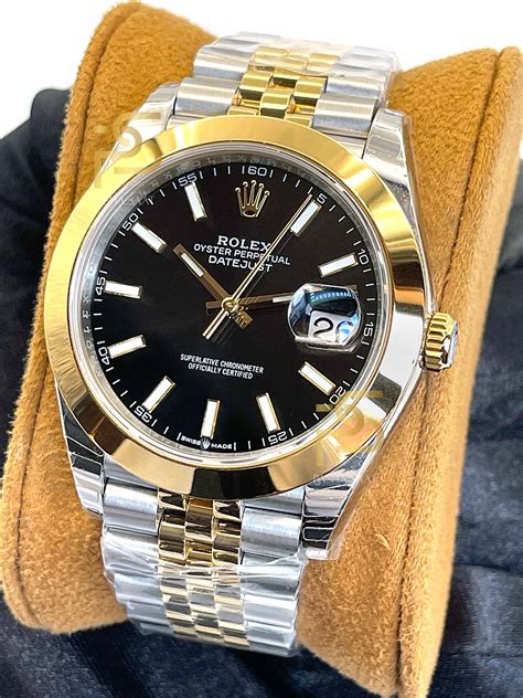 rolex saat ozellikleri|rolex saat fiyat.